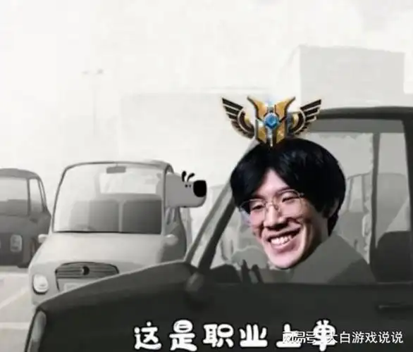 峡谷先锋快报bin神助攻rngtheshy发布搞笑作品