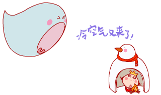 降温预警:受北方冷空气影响,12～14日盆地将有一次强降温降水天气过程