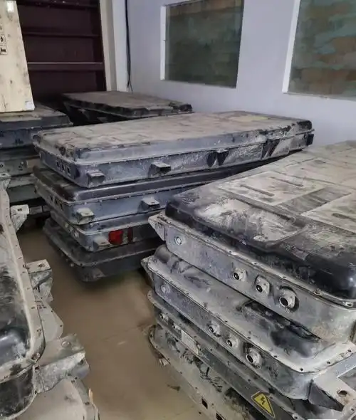 杭州动力电池回收* 锂电池废料回收 全国可上门回收 - 阿德采购网