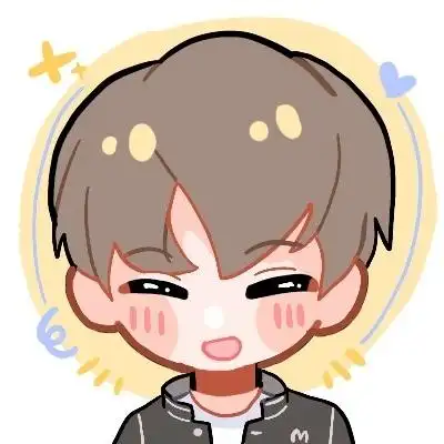 刘雨昕正能量偶像