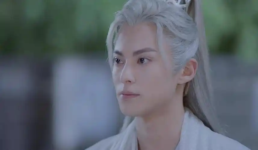 原创遇龙男二女二比男一女一更有看点戏份多不如演技好