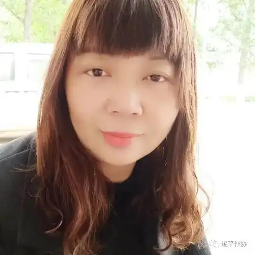 人到中年,累并幸福着