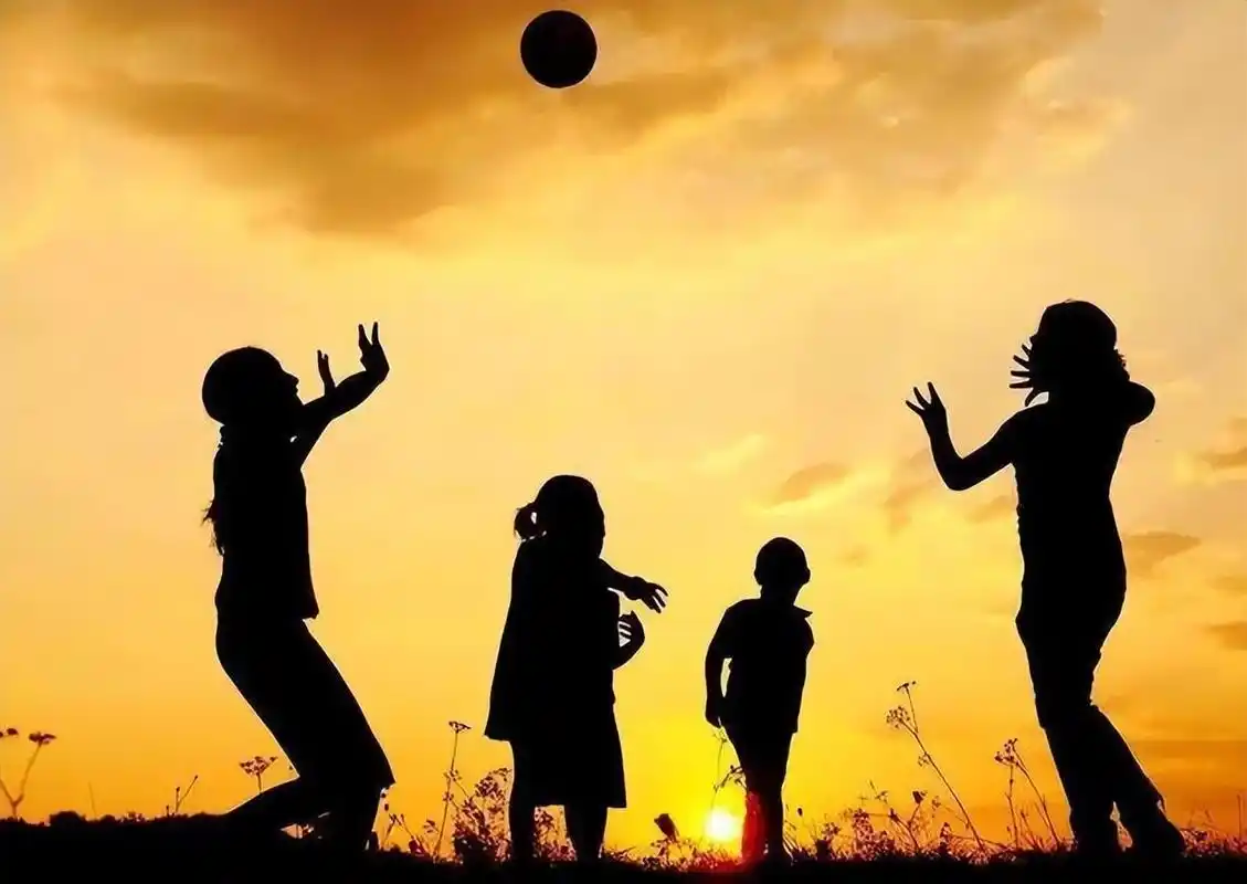 惊人的"朋友圈定律":关系再好,也不要忽视这三条潜规则