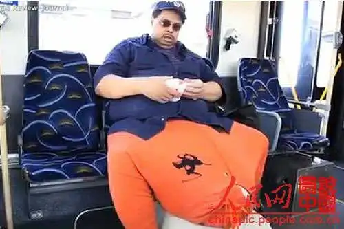 男人蛋大是一种什么样的体验? - 知乎