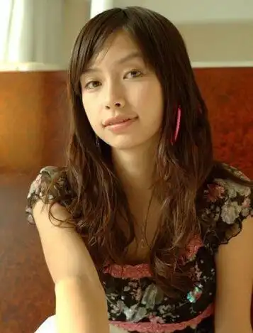 在港台待了几年以后,baby开始准备出国,去日本等各处游历过不少时间也