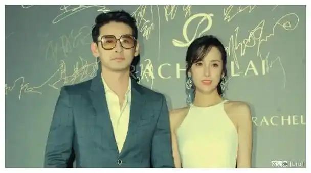 同富婆办影视学校,疑怂恿学员"献身"导演|演员|钱泳辰|影视圈_网易