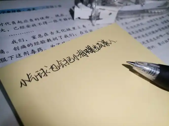 祺轩爱意东升西落祺轩浪漫至死不渝