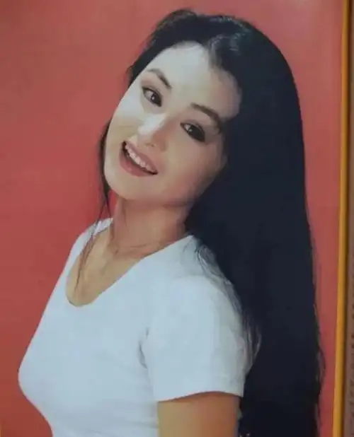 马丽娟和于月仙的关系,于月仙意外去世,关系,大脚,角色