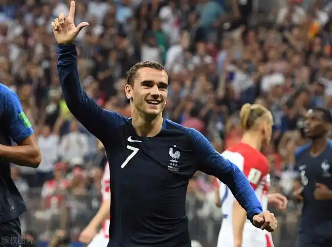 格列兹曼c罗世界杯(世界杯 欧洲杯总射手榜:c罗21球领跑,现役仅格列兹