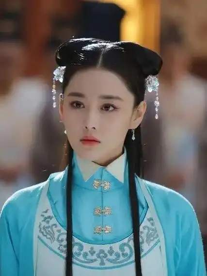 这把直播卡的是回忆局#  "我想我会一直孤单"被张馨予玄学硬控到现在