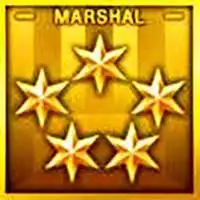 cf头像高清图片大全【点击鼠标右键下载】