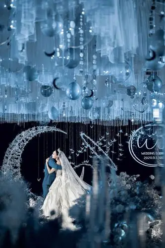 中式婚礼现场怎么布置 注意事项有哪些 - 知乎