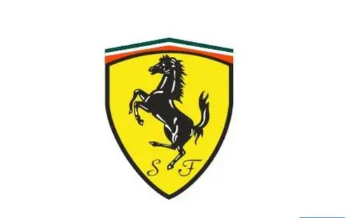 马标志的车是什么牌子图片宝马的车标图片