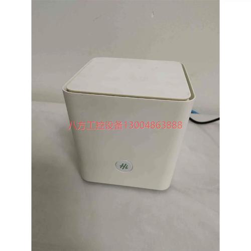 【议价】honor荣耀路由ws831,双频1200m,带usb扩