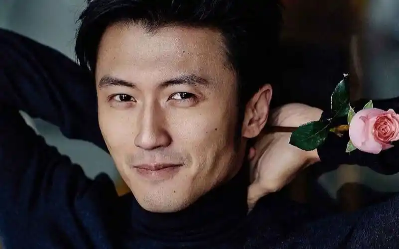 【经典&高音质】出道即巅峰&谢霆锋《要我怎么忘了他》