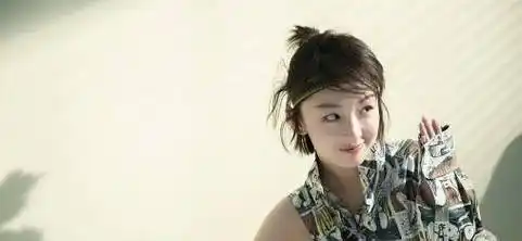 原创鹿鼎记再翻拍张一山演韦小宝网友已帮他选好七个老婆