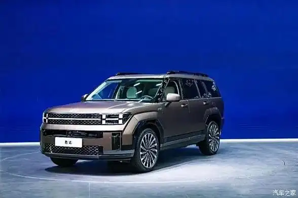 【北京现代 转型升级 战略布局 用户共情_北京现代金华金京新闻资讯