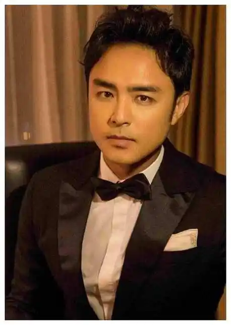 票房失利演唱会门票卖不出卖房圈钱港台老牌明星纷纷翻车