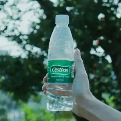 微信头像夏日清新风景图干净清爽的夏天头像