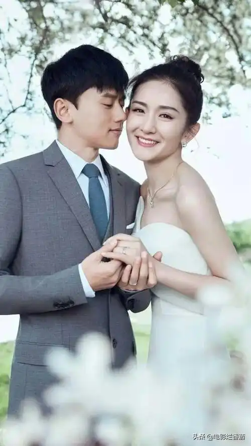 当红明星名字大全男女中国明星名字大全男女