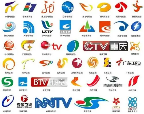 限娱令对四大卫视影响较大