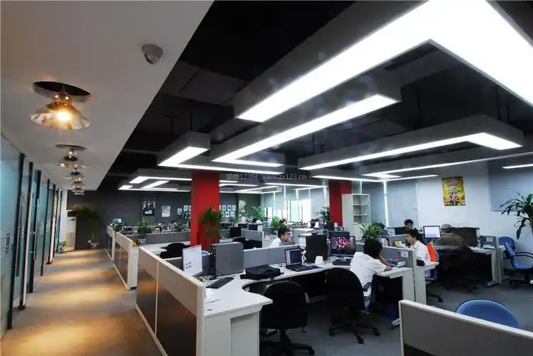 网易工作室成都