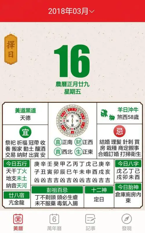 属兔的今日偏财运黄历,本人属兔今年犯刑太岁,我知道子卯相刑,可我