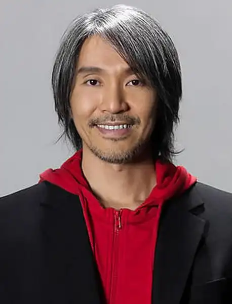 周铁 (其他人物相关)