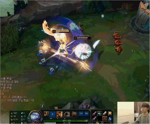 619_511gif 动态图 动图