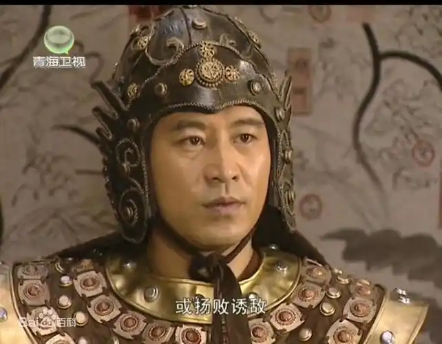 上错花轿嫁对郎