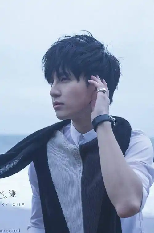 一问一答 | 大s汪小菲,抑郁症小生,杨幂,薛之谦,周扬青罗志祥,郭碧婷