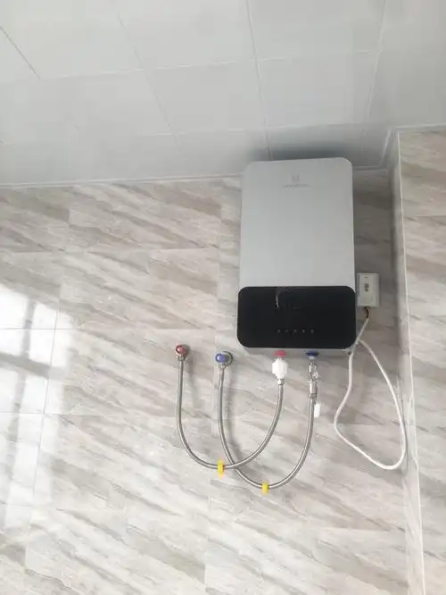 即热式热水器好不好_即热式热水器和储水式热水器哪个好_即热式热水器