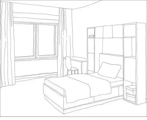 情侣间分手时最常说的便是:"你给不了我足够的安全感.