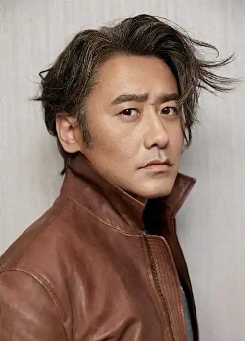 吴秀波跳舞吴秀波跳舞视频