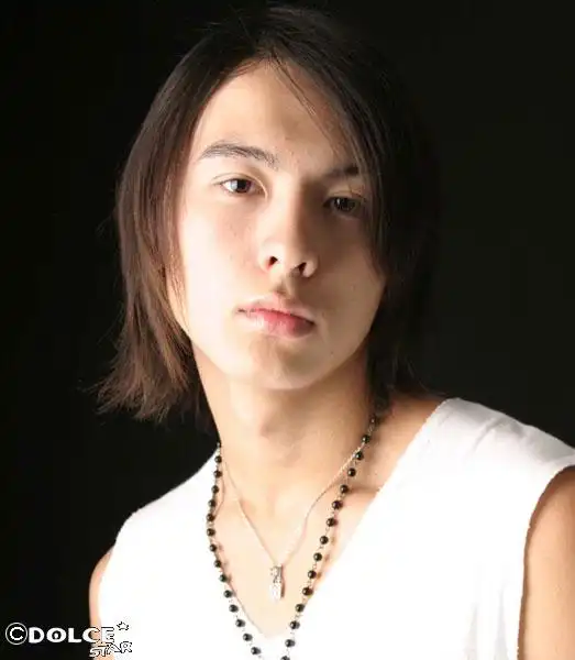 藤田玲词条图册_百度百科