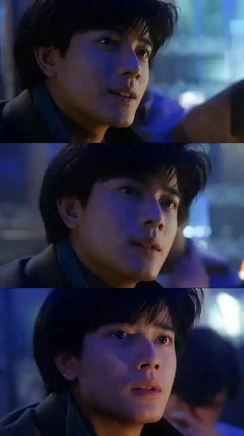 郭富城 - 堆糖,美图壁纸兴趣社区