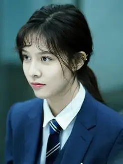 风暴舞剧情介绍