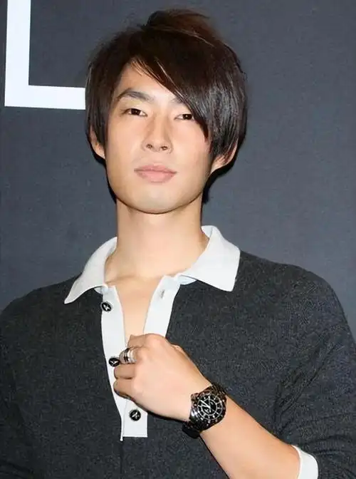 吴建豪生图引发热议:颜值与真实,粉丝如何看待?