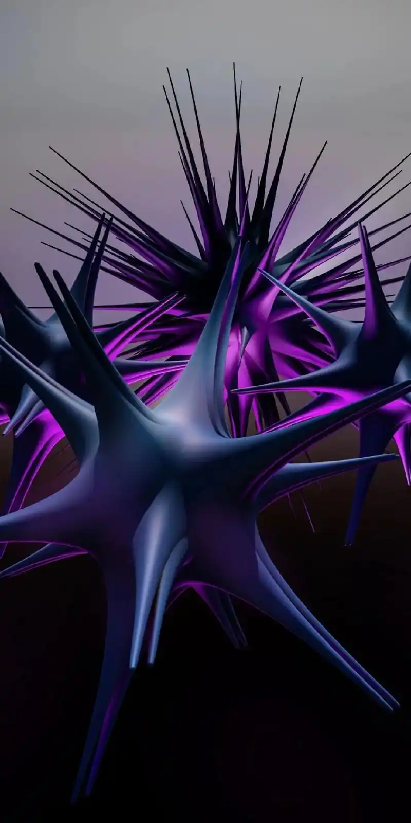 高清壁纸 #3d手机壁纸  - 抖音