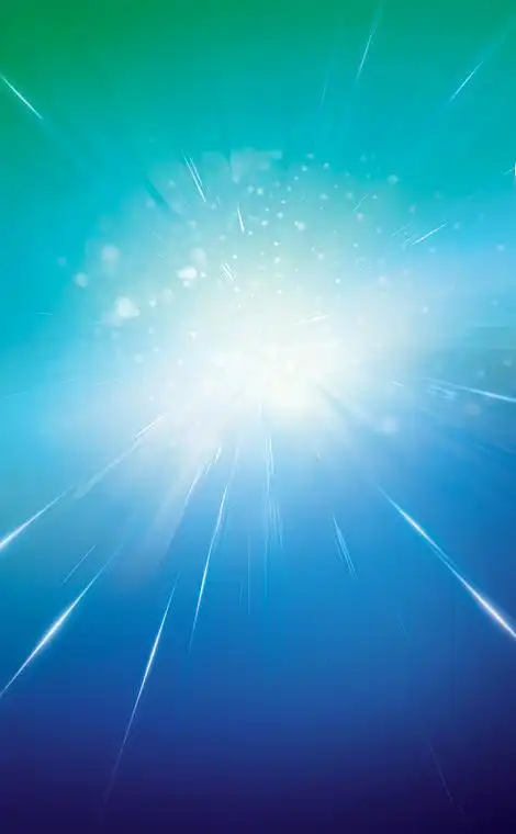 背景图像,背景,光,光线,聚焦,透视,蓝色图片下载