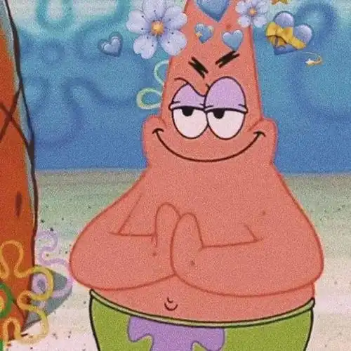 头像丨搞怪有趣的微信头像