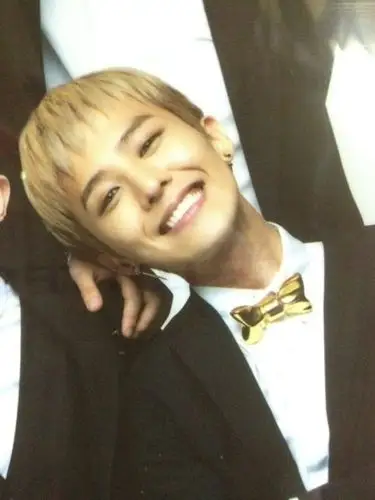 权心权意权志龙