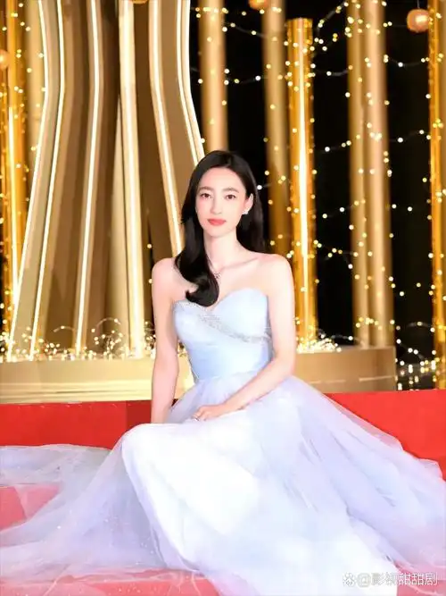 王丽坤办理离婚,发生了什么事?