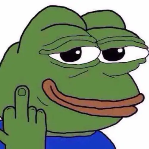 逗比头像by活力柠檬酱