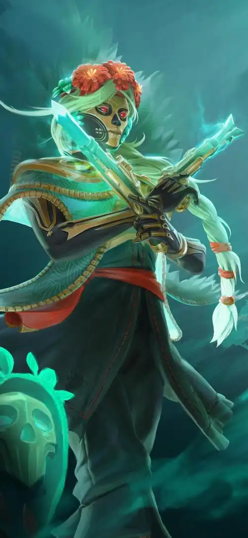 32e平衡性调整_dota闪电站