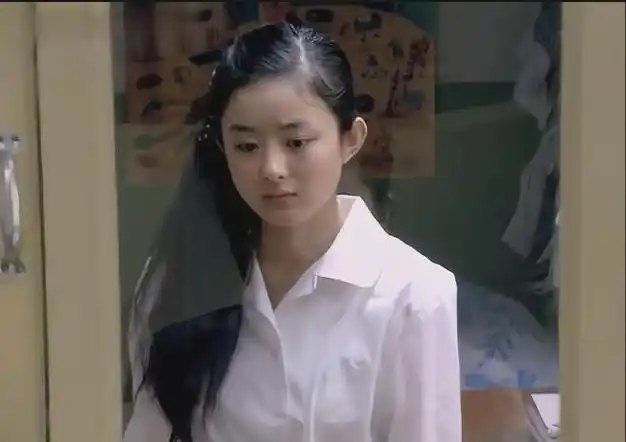 赵丽颖演过的电视剧,你都看过哪些?