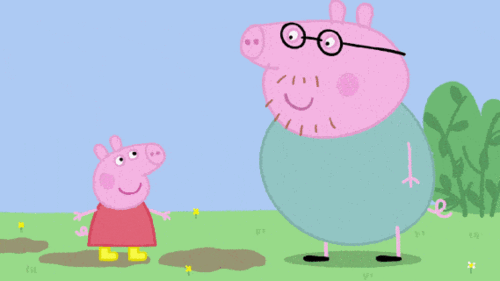 北外曹文如何把动画片娃转型成阅读娃