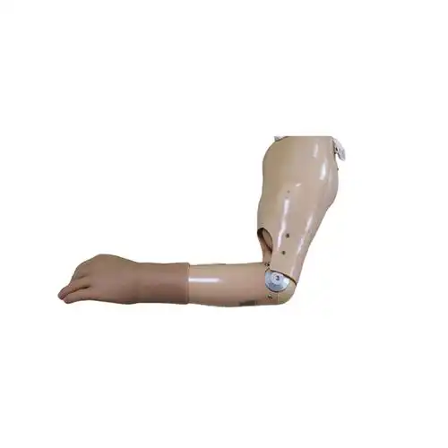 无锡假肢公司-假肢定做-矫形器价格-无锡双健假肢与矫形器有限公司