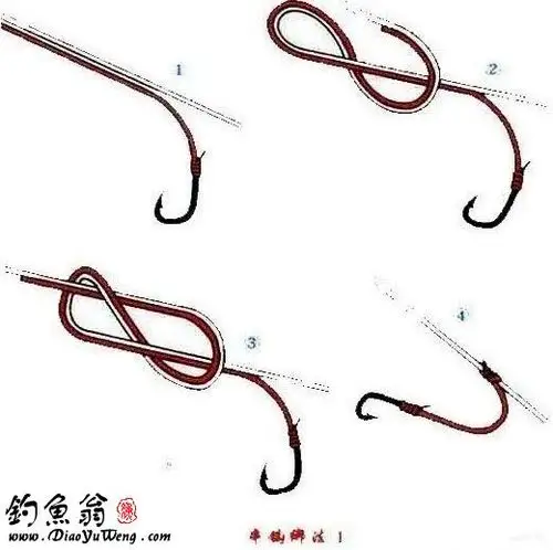 冷风暴全集下载