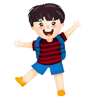 【幼儿园男孩卡通人物】图片免费下载_幼儿园男孩卡通人物素材_幼儿园